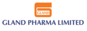 gland pharma limited gland pharma limited